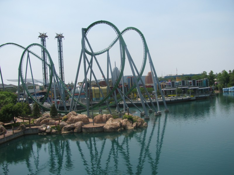 Universal Studios 085.jpg